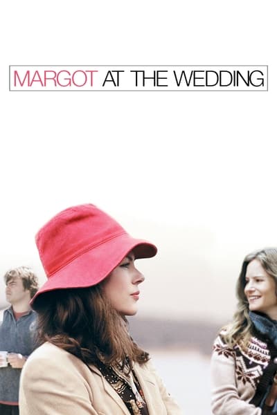 Margot At The Wedding (2007) 720p WEBRip-LAMA D20a490ecbc1d54b3ff0a1283b50478f