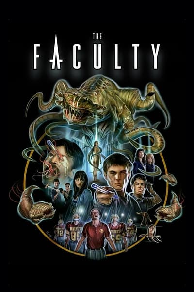 The Faculty 1998 NORDiC 1080p BRRip 10Bit AV1-SWAXX Fa9daae1f51496d066d62d0816d63599