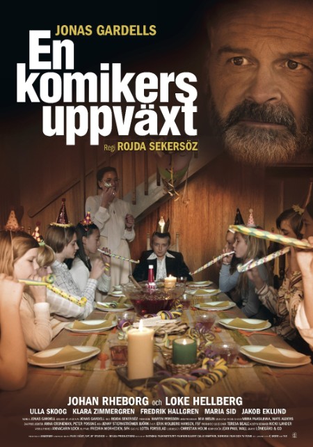 En Komikers Uppvaxt (2019) [NORDIC] 720p WEBRip x264 AAC-YTS 73fa7bee69a1922cc0d0ed6e1e63229d