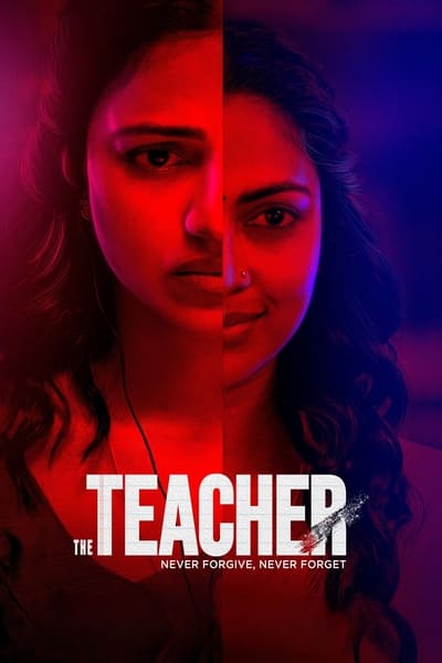 The Teacher 2022 1080p NF WEB-DL MULTI DDP5 1 x264-Telly B33ec1beeddc3d0f99d690c218f87e9d