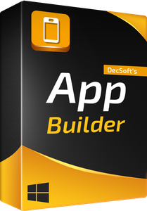 App Builder 2024.32 (x64)