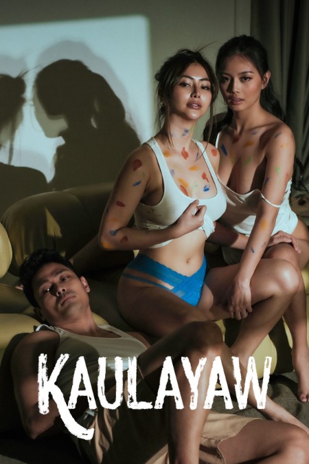 Kaulayaw (2024) 1080p Tagalog WEB-DL HEVC x265 BONE