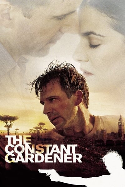 The Constant Gardener 2005 1080p BRRip 10Bit x265-SWAXX C9c65d2008d885de1e2b240d01650aa7