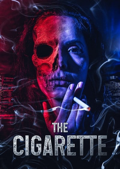 The Cigarette 2024 720p WEBRip x264-LAMA A9ca2cf0070cb7af35468348681697aa