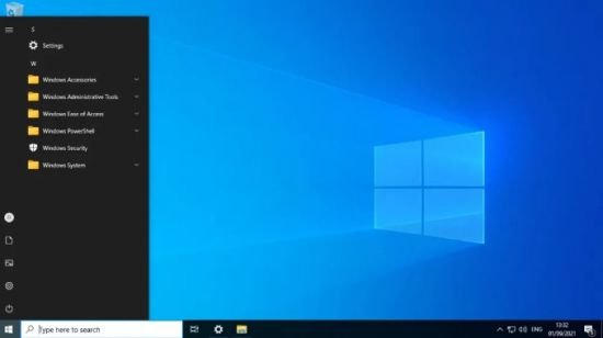 Windows 10 212H2 Build 19045.4529 iOT Enterprise LTSC x64 June 2024