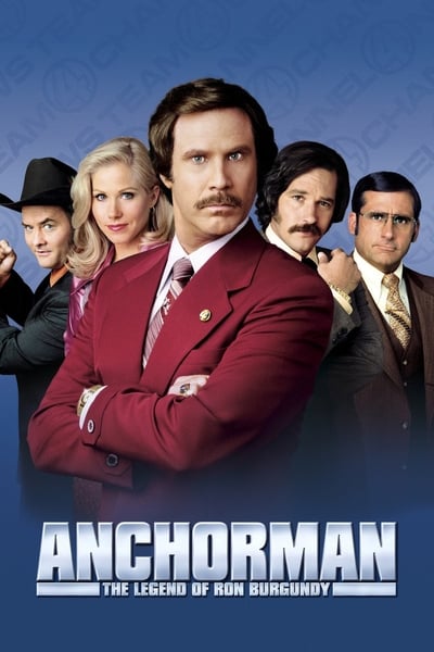 Anchorman The Legend Of Ron Burgundy (2004) 2160p 4K BluRay 5 1-LAMA 3c736068c5dce46434988b906fa589b8