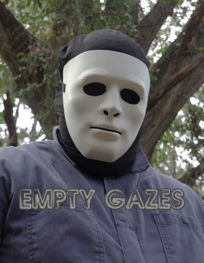 Empty Gazes 2023 720p WEBRip 800MB x264-GalaxyRG 9fb6ab2beb13305a6b2dfebb8f46fbc0