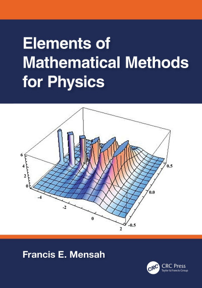 A Handbook of Mathematical Methods and Problem-Solving Tools for Introductory Phys... 4c42278555caaf313e77fb20c05d5dca