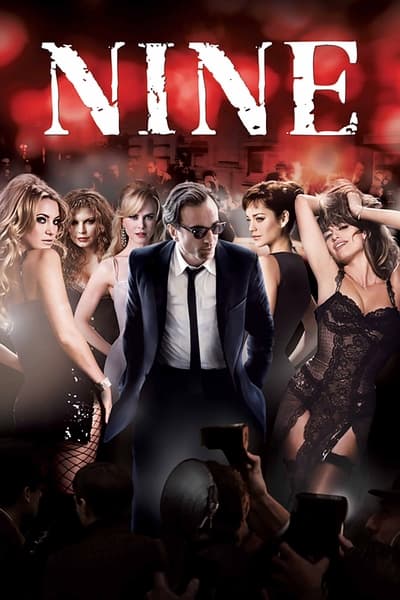 Nine 2009 1080p BRRip 10Bit x265-SWAXX 7988996db5ec9119d280a07c09fe3ecb