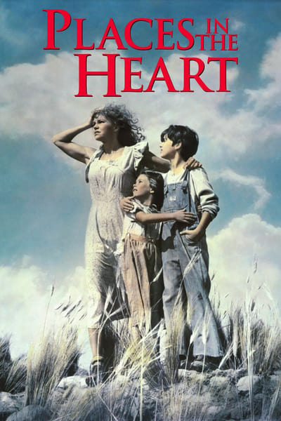 Places in the Heart 1984 NORDiC 1080p BRRip 10Bit AV1-SWAXX F1a4355c7787d4d661fb5f0c2b4f07cd