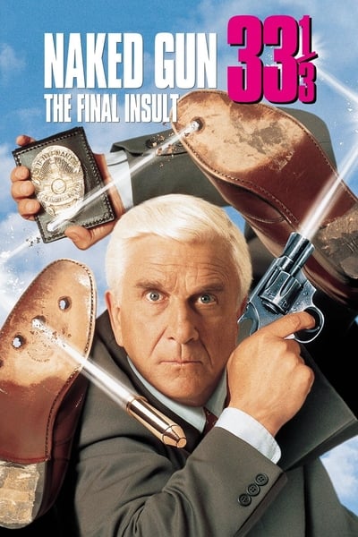 Naked Gun 33 1 3 The Final Insult (1994) 2160p 4K WEB 5 1-LAMA D78d8828df3f6188eca2767502abf7d3