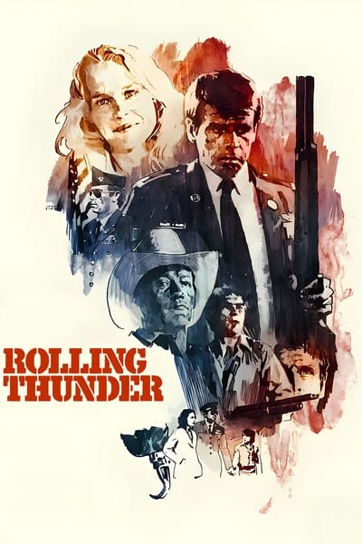 Rolling Thunder 1977 1080p BRRip 10Bit x265-SWAXX A88b86e1aad2eb1d5f76bd3bc2cc4dd7