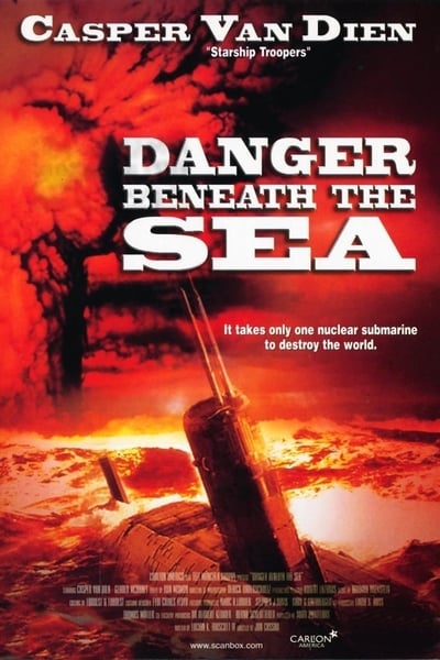 Danger Beneath the Sea 2001 AMZN WEB-DL DDP 2 0 H 264-PiRaTeS Ccea2c490778fed1306dd6e147c766d9