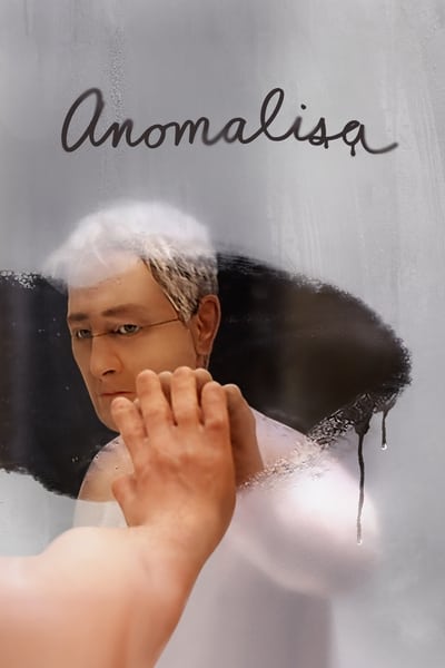 Anomalisa 2015 1080p BluRay DDP5 1 x265 10bit-GalaxyRG265 A524938b0df97fa0cb0607cd788914de