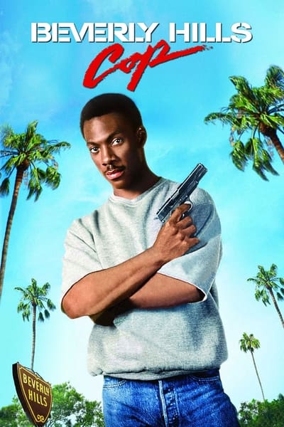 Beverly Hills Cop 1984 REMASTERED 1080p 10bit BluRay 6CH x265 HEVC-PSA Cc6fcfad7d308fcaaee64ea4413f9af9