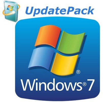 UpdatePack7R2 24.7.10 Multilingual