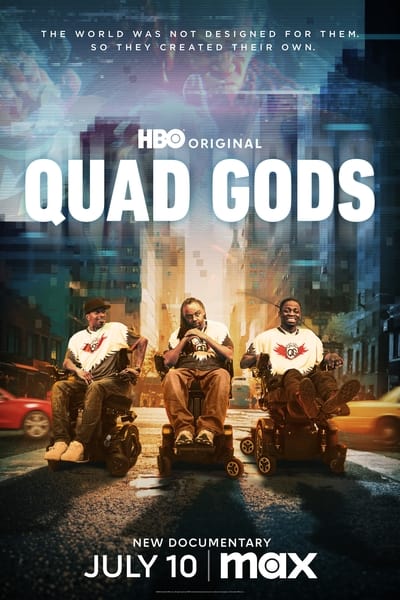 Quad Gods (2024) 1080p WEBRip 5 1-LAMA 1320bdb0780ab79639b625455d1aae02