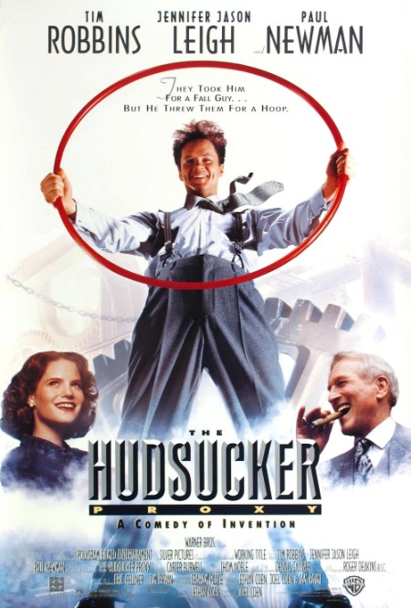 The Hudsucker Proxy (1994) 1080p BluRay DDP5 1 x265 10bit-GalaxyRG265 1b8b689a96914a589ca3097a09ff6b03