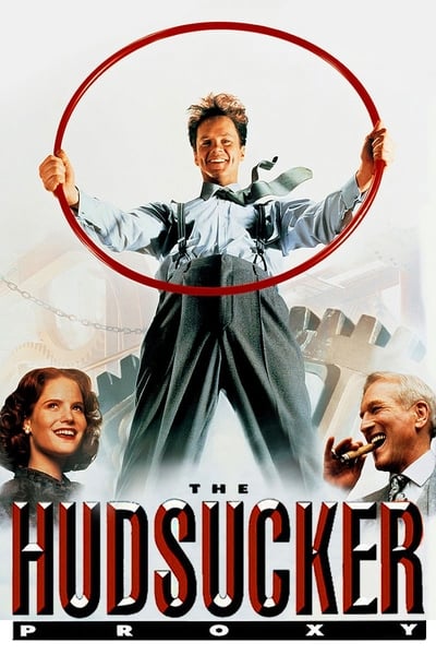 The Hudsucker Proxy 1994 1080p BluRay DDP5 1 x265 10bit-LAMA 1bb5275db656e9b38ea11f08dfeef008