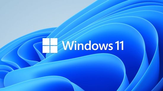 Windows 11 Pro 23H2 Build 22631.3737 x64 by KulHunter v5 en-US ESD June 2024