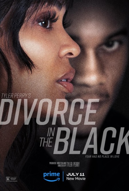 Tyler Perrys Divorce in The Black (2024) 720p AMZN WEBRip x264-GalaxyRG D910b88e42d131dec31f9025623b7809