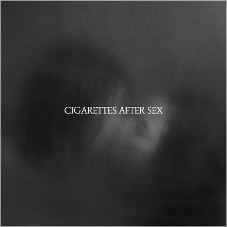 Cigarettes After Sex - X's (2024) [24Bit-44 1kHz] FLAC  Ec05472ca9568370aa3ec730c371f009