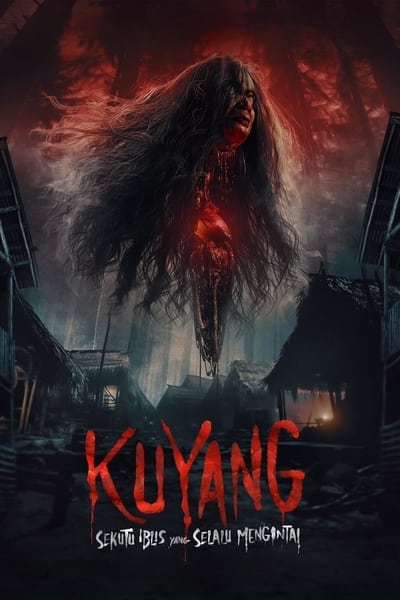 Kuyang 2024 1080p NF WEB-DL DDP5 1 H 264-MADSKY 2a533092b4d46dc1bc4fecbdb0984d0b