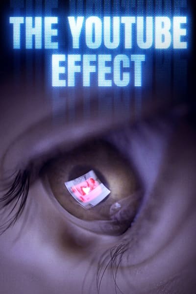 The YouTube Effect (2022) 720p BluRay-LAMA Ddd75fcba7737fb8556eaaf76877a011