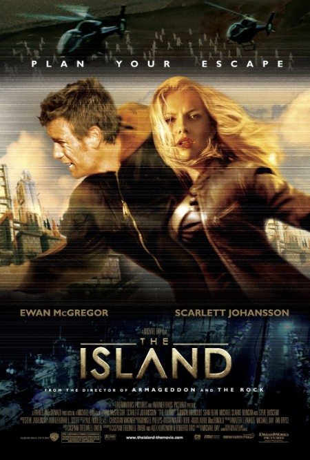 The Island (2005) 1080p BluRay DDP5 1 x265 10bit-GalaxyRG265 E18ea00fdce221487dbefcc1a1646613