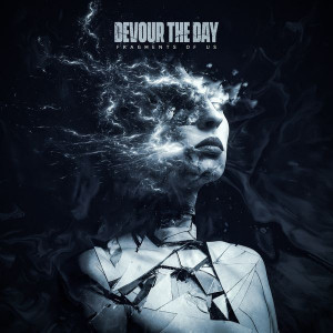 Devour The Day - Fragments Of Us (EP) (2024)