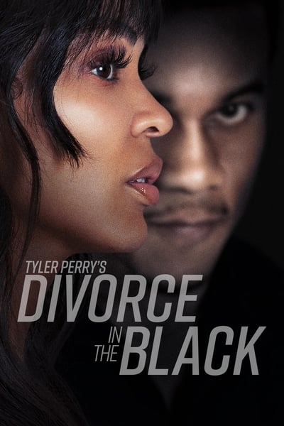 Tyler Perrys Divorce In The Black (2024) [1080p] [WEBRip] [5 1] [YIFY] 06b6010e8d99c7db4d2204176f8f3017