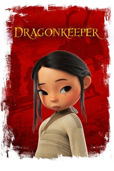 Dragonkeeper 2024 1080p WEBRip x265-KONTRAST F0b3b2d6e9c5269582d5f09cd5634617