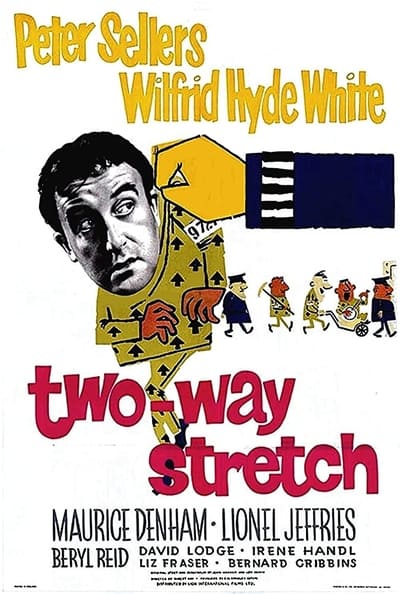 Two Way Stretch (1960) 720p WEBRip-LAMA 8823ba002f51364e0627e6dd40dc0a28