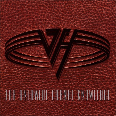 Van Halen - For Unlawful Carnal Knowledge (2024 Expanded Edition) (2024) [24Bit-44 1kHz] FLAC  07c5fedb16f61b4f1300d61c27ba772a