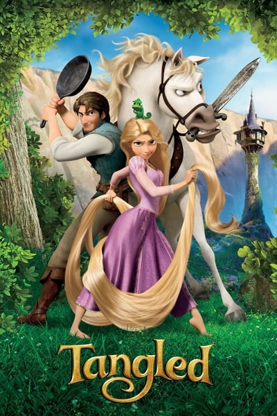 Tangled 2010 1080p BluRay DDP 7 1 x265-edge2020 E947e3518c4b110f2d1e5bc35c02462b