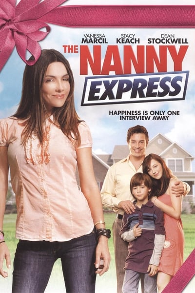 The Nanny Express (2008) 720p WEBRip-LAMA A97a9ab4999854f5534250a29d4fc733