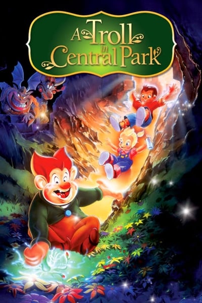 A Troll in Central Park 1994 1080p AMZN WEBRip DDP 2 0 x265-EDGE2020 2b1b603c07cf55e6e4bd73ce92e7ba41