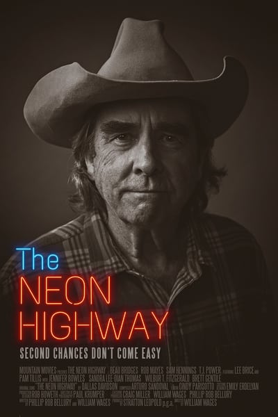 The Neon Highway (2024) 1080p WEBRip 5 1-LAMA 2689575362573ce72b66cbc95925b243