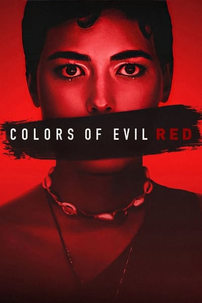 Colors Of Evil Red 2024 1080p WEB-DL HEVC DD5 1 x265-PANAM 2958d3cffd8cd33be52da41115b5364a