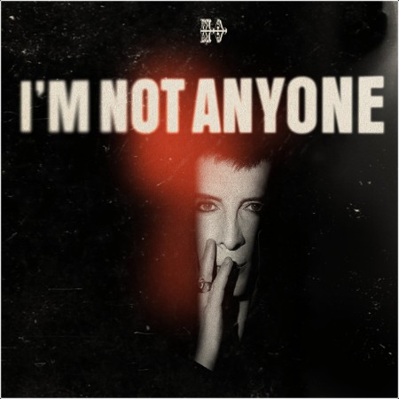 Marc Almond - I'm Not Anyone (2024) [16Bit-44 1kHz] FLAC  26f84cfd54f7d3ad8c5e6ca284adfb4d