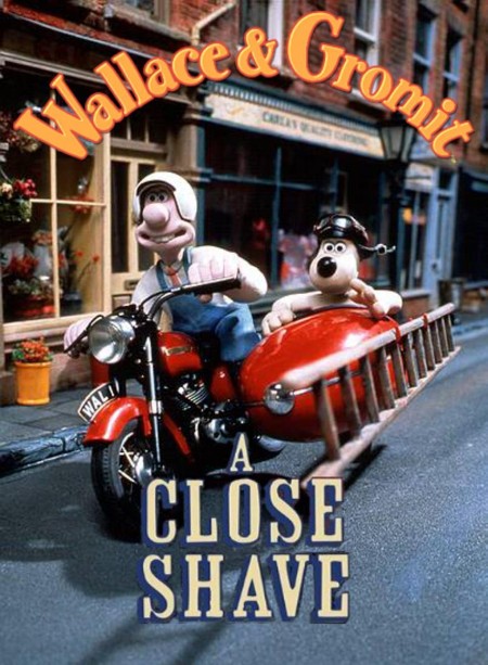 A Close Shave (1995) 1080p BluRay DDP 5 1 x265-edge2020 25d1b1ae9a62474f3096dbb12fc74652