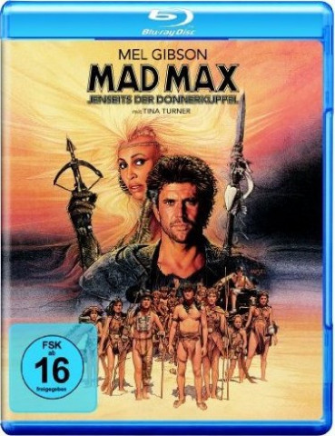 b2e9789cd046ace4736d925fa4abb453.jpg