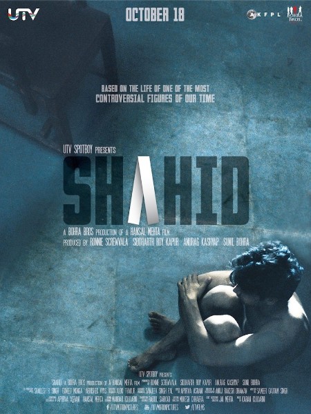 Shahid (2012) 720p WEBRip x264 AAC-YTS 01b1a55111e523ab1e14c72cf7efb862