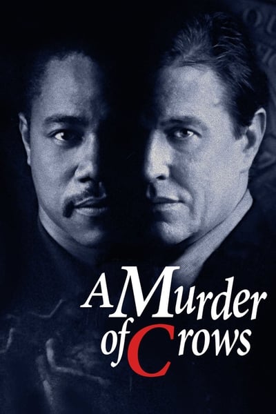 A Murder Of Crows (1998) 720p BluRay-LAMA 318192b7a4fb34347c6ab0740c2f4a6a