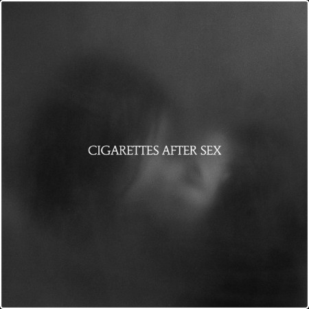 Cigarettes After Sex - X's (2024) Mp3 320kbps  E233a96c2c062d7ea216aa8edb51f46f