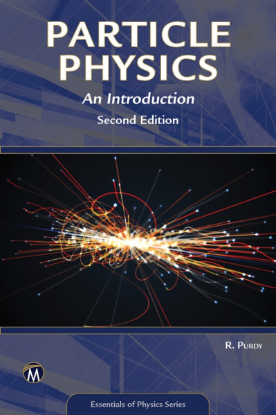 Particle Physics: A Very Short Introduction - Frank Close 55df9f1f2eaeaced247147771dbc0a78