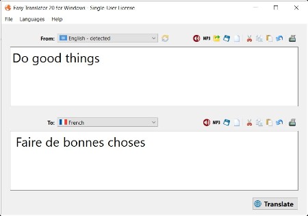 4c0e11e7b1539df82dd7c603e8ca547e.jpg