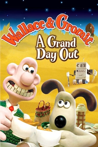 A Grand Day Out 1990 1080p BluRay DDP 5 1 x265-edge2020 Ce312c6eda805569f56fdb600eac4a80