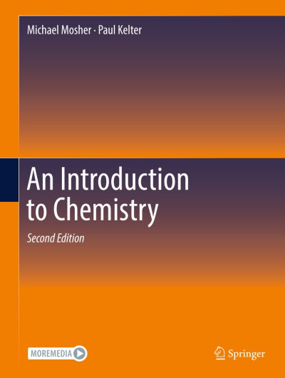 An Introduction to industrial chemistry / Edition 1 - Springer US 03cc1666d3fc535eedbbe723ec046c82