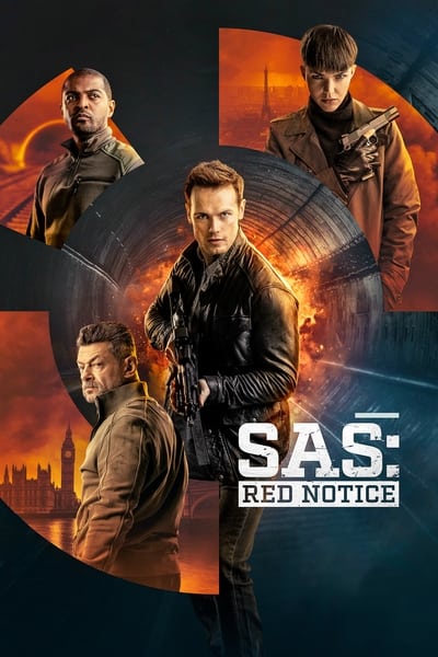 SAS Red Notice 2021 720p WEB h264-iNTENSO 0dc085f2803bfa245dafc9a93261ab87